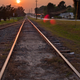 Image for article titled Shooting Challenge: Lens Flare Gallery Part Two
